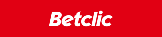 betclic Casino