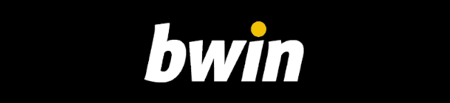 Bwin Casino